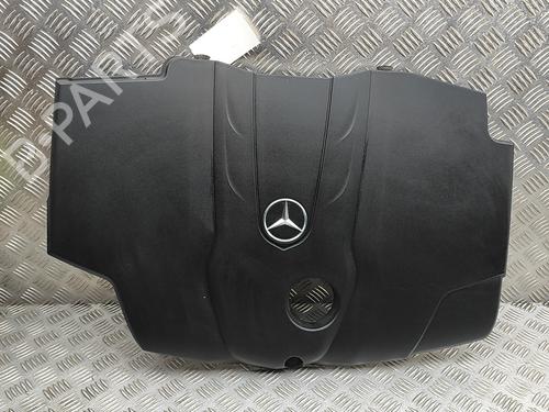 Used Upper protection MERCEDES-BENZ C-CLASS Convertible (A205) C 220 d (205.404) (170 hp) 29542896