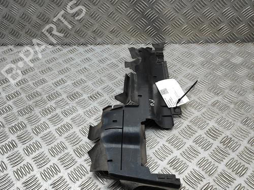 Pipe AUDI A5 (F53, F5P) 2.0 TDI | BP37996304M125 - Image 6