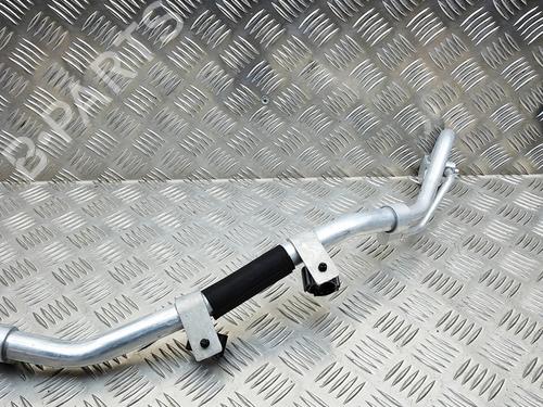 AC pipe BMW X5 (G05, F95) xDrive 45 e Plug-in Hybrid | BP36358426M126 - Image 3
