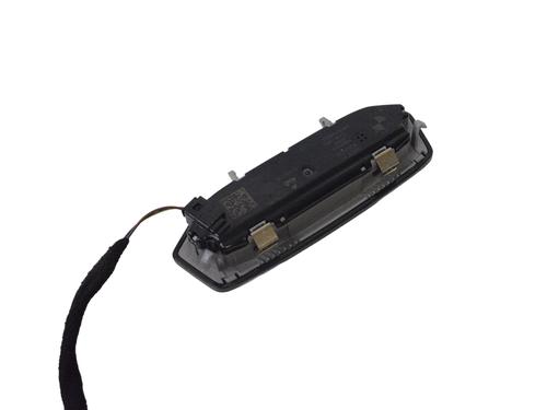 Kabinelys BMW 2 Gran Coupe (F44) 218 i | BP33355873I8 - Image 3