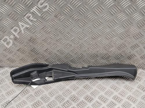 Other BMW XM (G09) XM All-wheel Drive | BP39687302O1 - Image 3
