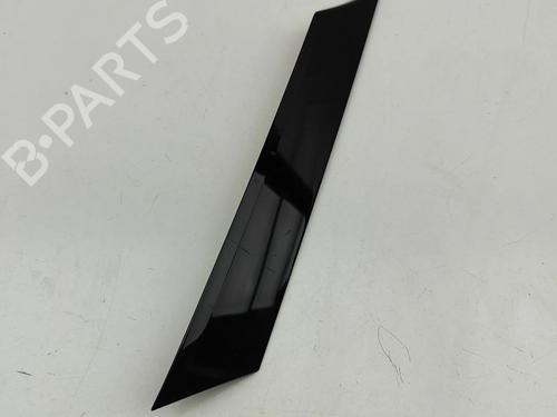 Other AUDI Q4 E-TRON SUV (F4B) 45 | BP33371685O1 - Image 2