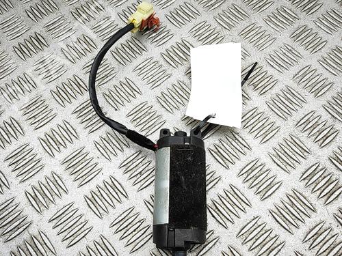Electronic module HYUNDAI SANTA FÉ III (DM, DMA) 2.2 CRDi 4WD | BP36458087M83 - Image 4