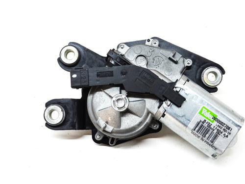 rear-wiper-motor-land-rover-range-rover-evoque-l538-20-d-4x4-land-w000027061-bj32-17404-aa-2011-2012-2013-2014-2015-2016-2017-2018-2019-10401934 main image