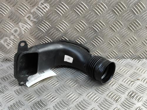 Rør NISSAN JUKE (F16_) DIG-T 117 (117 hp) 28433461