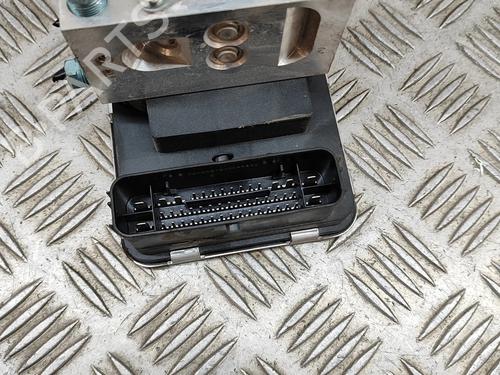 ABS pump BMW X1 (F48) xDrive 25 e Plug-in-Hybrid | BP27770366M43 
