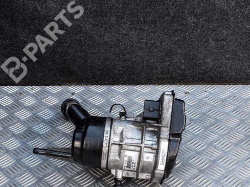 Steering pump PEUGEOT 308 I (4A_, 4C_) 1.6 HDi | BP6720887M99 