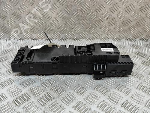 Fuse box MERCEDES-BENZ EQV (W447) EQV 250 (447.813, 447.815) | BP27772431E1