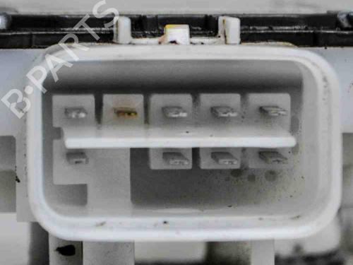 Fuel pump HYUNDAI IONIQ (AE) 1.6 GDI Hybrid | BP8838930M76 