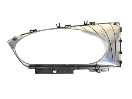 Other IVECO DAILY V Van 29S13, 29L13, 35C13, 35S13, 40C13, 40S13 | BP30223389O1