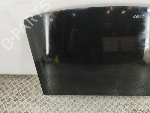 Bagrude VW PASSAT B8 (3G2, CB2) 2.0 TDI | BP30819296C64