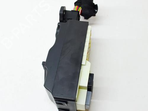 Fuse box JAGUAR F-PACE (X761) 2.0 TD4 AWD | BP9166802E1 - Image 5