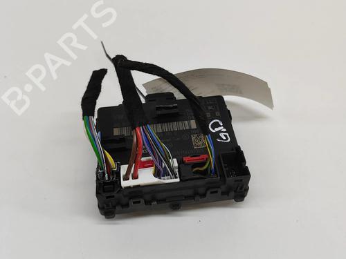 Electronic module AUDI Q8 (4MN, 4MT) 50 TDI Mild Hybrid quattro | BP23946795M83 - Image 3