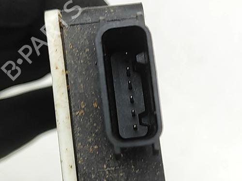 Electronic module JEEP GRAND CHEROKEE IV (WK, WK2) 3.0 CRD V6 4x4 | BP34102026M83  - Image 6