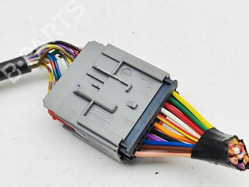 Switch ASTON MARTIN DB9 Volante 6.0 V12 | BP34443284I30  - Image 6