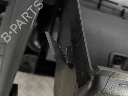 Dashboard VW AMAROK (2HA, 2HB, S1B, S6B, S7A, S7B, AGD) 2.0 BiTDI 4motion | BP36044097C46 - Image 10