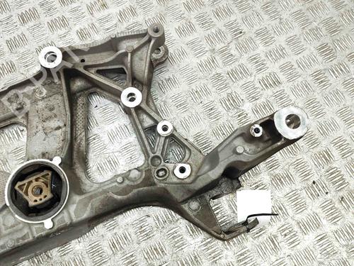 Subframe VW GOLF VIII (CD1, DA1) 2.0 TSI | BP27771254M9 