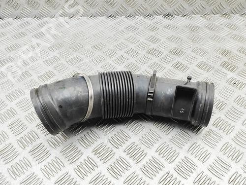 Pipe MASERATI GHIBLI III (M157) 3.0 D | BP34520958M125 - Image 2