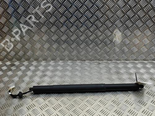 Used Tailgate lift support Tailgate lift support BMW X5 (G05, F95) xDrive 30 d (249 hp) 32973467 32973467