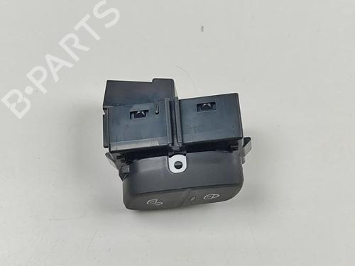 Switch VOLVO XC60 II (246) T6 Plug-In Hybrid AWD | BP27792383I30 - Image 5