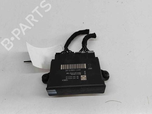 Used Electronic module FORD KUGA III (DFK) 2.5 Duratec Plug-in-Hybrid (224 hp) 29487309