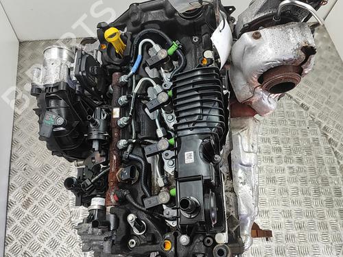 Engine FORD TRANSIT V363 Van (FCD, FDD) 2.0 EcoBlue RWD | BP33697549M1  - Image 5