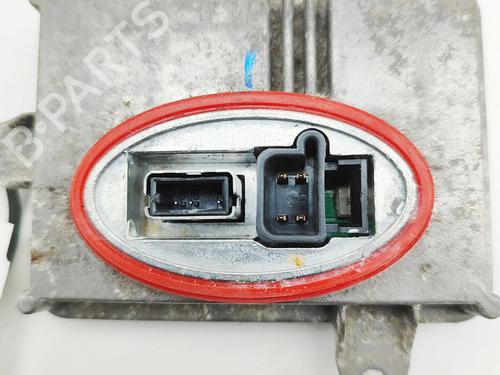 Electronic module KIA CEE'D Sportswagon (JD) 1.6 CRDi 136 | BP33825712M83 - Image 6