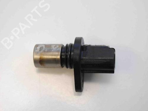 Electronic sensor TOYOTA HILUX III SUV (_N1_, _N2_) 2.4 TD 4WD (LN165) | BP30234231M84