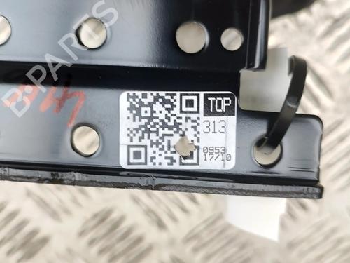 Armrest / Center console KIA XCEED (CD) 1.5 T-GDI | BP33396170I20 - Image 6