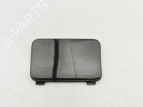 other-audi-q5-8rb-2008-2009-2010-2011-2012-2013-2014-2015-2016-2017-2018-2019-35790352 main image
