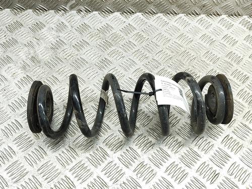 BP28550927C152 main image