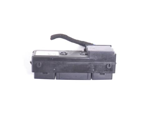 Switch MERCEDES-BENZ SLK (R172) 250 CDI / d (172.403) | BP30218875I30