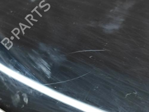 Other AUDI A4 B9 Avant (8W5, 8WD) 1.4 TFSI | BP18879423O1 