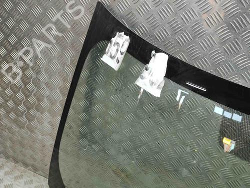 Windscreen MINI MINI COUNTRYMAN (F60) Cooper | BP26221175C63 