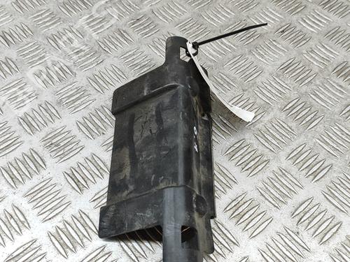 Other HONDA MOTORCYCLES NC INTEGRA NC 700 D Integra (RC62) | BP28562598O1