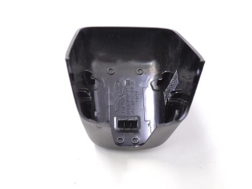 Other JAGUAR F-TYPE Coupe (X152) 5.0 SCV8 R AWD | BP33342383O1 - Image 4