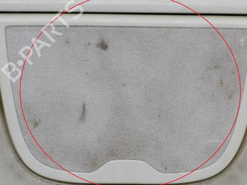Interior roof light MERCEDES-BENZ S-CLASS (W220) S 500 (220.075, 220.175, 220.875) | BP8624531I8 