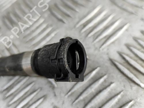 Pipe BMW 3 (G20, G80, G28) 330 e Plug-in-Hybrid | BP27797558M125 - Image 4