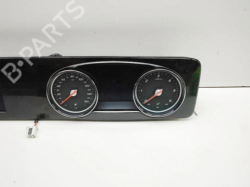 Instrument cluster MERCEDES-BENZ E-CLASS (W213) AMG E 63 S 4-matic+ (213.089) | BP38201456C47 - Image 5