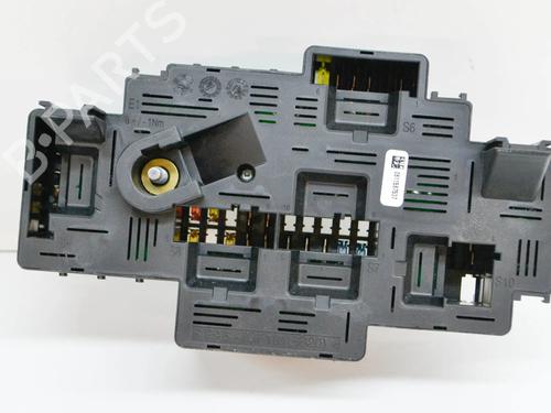 Fuse box MERCEDES-BENZ E-CLASS Coupe (C238) E 220 d (238.314) | BP10368203E1  - Image 7