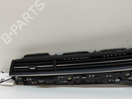Air vent AUDI Q7 (4MB, 4MG, 4MQ) 3.0 TDI quattro | BP28437165I21
