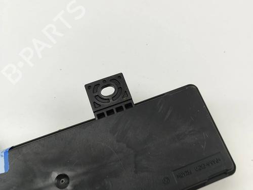 Electronic module PORSCHE PANAMERA (971) 2.9 4 E-Hybrid (97ABE1, 97BBE1) | BP26680691M83 - Image 3