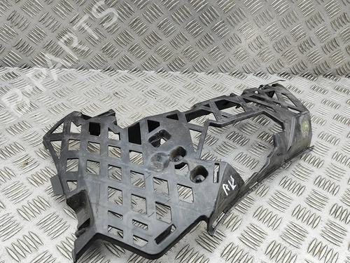 Front bumper bracket VW PASSAT B8 (3G2, CB2) 2.0 TDI | BP38623448C158 - Image 2