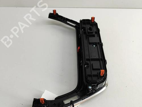 Electronic module TOYOTA COROLLA Estate (_E21_) 2.0 Hybrid (MZEH12) | BP27788902M83 - Image 6