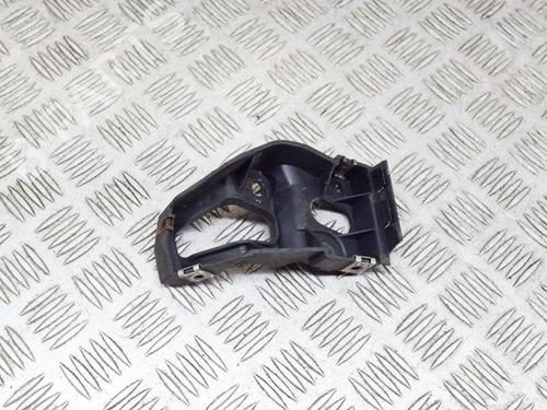 Støtte AUDI A4 B6 (8E2) 2.0 (130 hp) 14635463
