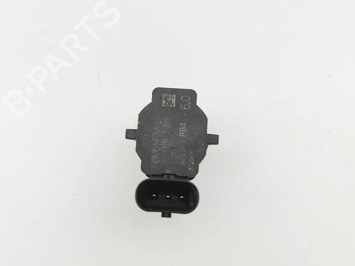 Electronic module VW GOLF VIII Variant (CG5, DB5) 2.0 TDI | BP38961116M83 - Image 4