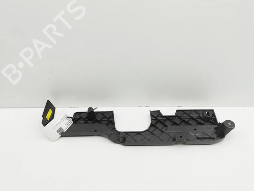 Boot lining BMW X3 (G01, F97, G08) xDrive 20 d | BP38875429I3 - Image 5