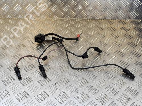 other-bmw-5-f10-520-d-2009-2010-2011-2012-2013-2014-2015-2016-6752564 main image