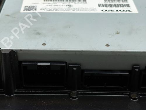 Electronic module VOLVO S90 II (234) D5 AWD | BP40014845M83 - Image 4
