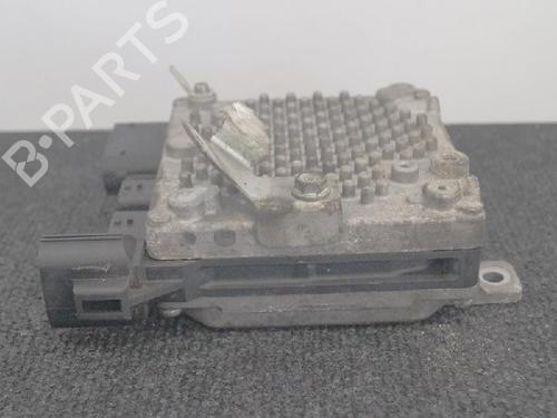 Elektronisk modul SUBARU LEGACY IV Estate (BP) 2.0 D AWD (BPD) | BP6731391M83